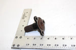 2003 Suzuki Ltf500f Oem Propeller Shaft Adapter 27150-03G50 AS27