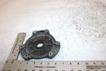 1998 Polaris Trail Blazer Oem Cover With Bearing 3576510 AP155