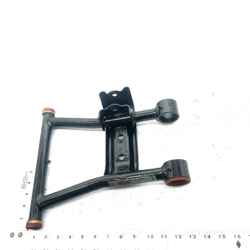 1999 Polaris Sportsman 500 OEM Right Rear Lower A Arm 1012718-067 AP226