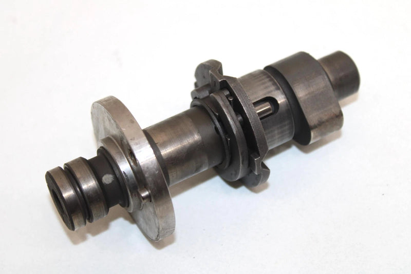 03 Arctic Cat 500 Fis Automatic  Oem Cam Shaft 3402-982 AA19