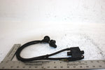 2002 Arctic Cat Z 570 Oem Ignition Coil 3005-409 SA20