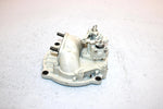 1992 Sea-doo Gts Oem Intake Flange Set 290911173 290996722 290911167 JS57