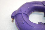 1995 Sea-doo Gti Muffler Oem Expansion  Chamber 274000122 JS53