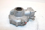 1990 Yamaha  Moto 4 Oem Rear Gearcase 3GH-46101-00-00 AY5