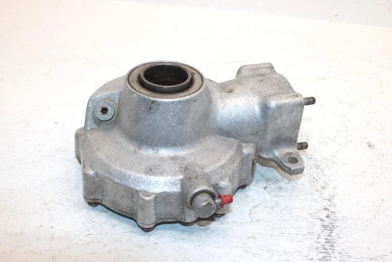 1990 Yamaha  Moto 4 Oem Rear Gearcase 3GH-46101-00-00 AY5