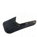 1991 Polaris Trail Boss 350L 2x4 OEM Right Front Mud Flap 5850072 AP227