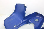 1998 Polaris Xpress 300 Oem Front Fender 2631928-157 AP136