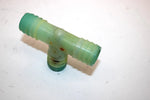 97 Polaris Ultra Sp Oem Conector Tee 7052093 SPS1