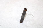2006 Polaris Outlaw 500 Oem Rear Pivot Spacer 5335067 AP4