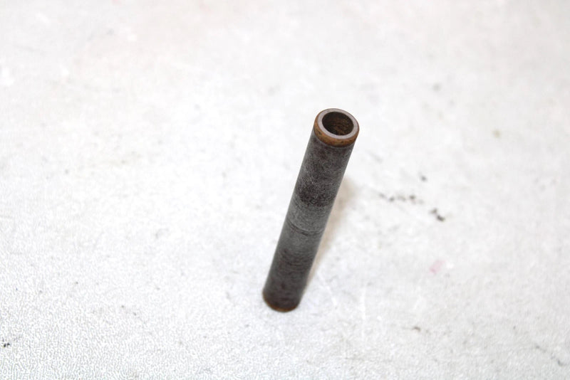 2006 Polaris Outlaw 500 Oem Rear Pivot Spacer 5335067 AP4