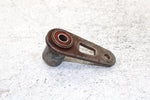 1999 Polaris 500 Xc Oem Steering Idler Arm 1820577 SP37