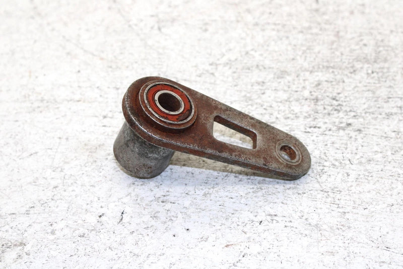 1999 Polaris 500 Xc Oem Steering Idler Arm 1820577 SP37