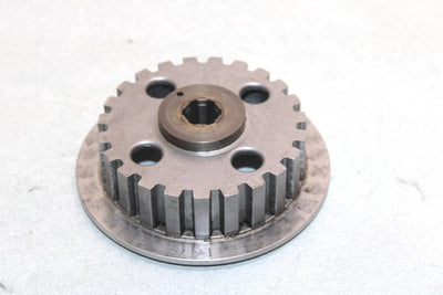 83 Yamaha  Ytm M225 Dxk Oem Clutch Boss 21V-16371-01-00 AY42