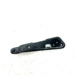 2022 Can-Am Defender HD10 OEM Right Tailgate Support Bracket 708304221 XB0