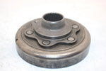 86 Honda Trx350A Fourtrax350 Oem Clutch Outer/ Plate Assembly 22500-HA7-670 AH25