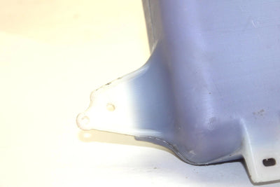 1994 Polaris Sl 750 Oem Oil Tank 5431767 JP11