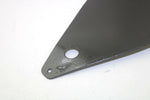 97 Arctic Cat Jag OEM Bracket Heat Guard 1606-173 SA98