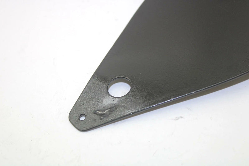 97 Arctic Cat Jag OEM Bracket Heat Guard 1606-173 SA98
