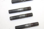 1994 Arctic Cat Montego Oem Cylinder Stud Set 3008-005 JA5