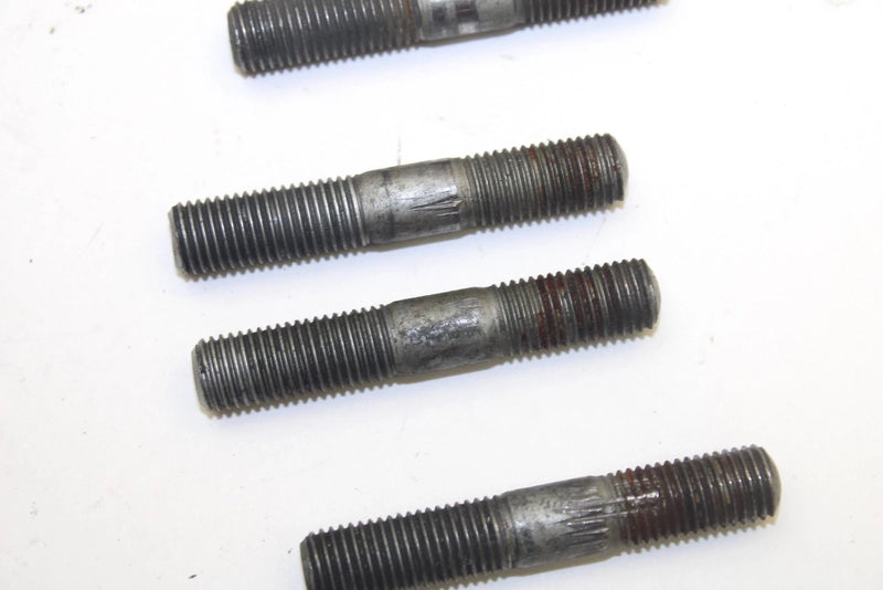 1994 Arctic Cat Montego Oem Cylinder Stud Set 3008-005 JA5