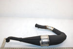 98 Arctic Cat Thundercat 1000 Oem Center Expansion Chamber 0712-252 SA307