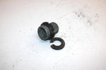 94 Arctic Cat Ext 580 Efi Oem Front Shock Spring Retainer Set 0603-147 SA27