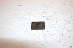 1996 Arctic Cat Puma Oem Brake Backing Plate 0115-604 SA40