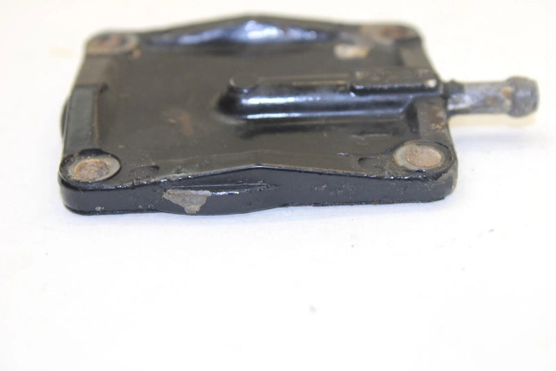 1994 Arctic Cat Montego Oem Pump Cover 6505-652 JA5
