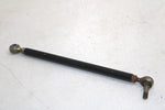 Polaris Oem Steering Tie Rod With Ends 5020914-067 Q1070