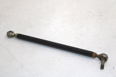 Polaris Oem Steering Tie Rod With Ends 5020914-067 Q1070