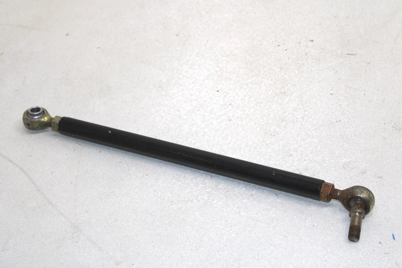 Polaris Oem Steering Tie Rod With Ends 5020914-067 Q1070