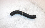 2003 Polaris Sportsman 600 Oem Lower Radiator Hose 5412312 AP86