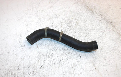 2003 Polaris Sportsman 600 Oem Lower Radiator Hose 5412312 AP86