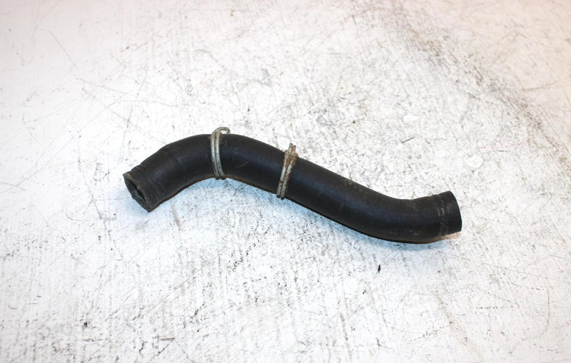 2003 Polaris Sportsman 600 Oem Lower Radiator Hose 5412312 AP86