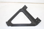 95 Polaris Trail Deluxe Oem Front Bumper Brace  5222889-067 SP127