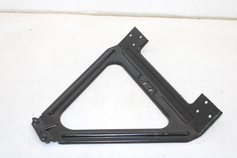 95 Polaris Trail Deluxe Oem Front Bumper Brace  5222889-067 SP127