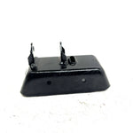 00-01 Arctic Cat 500 4x4 Automatic OEM Upper Engine Mount Bracket 0506-374 AA32
