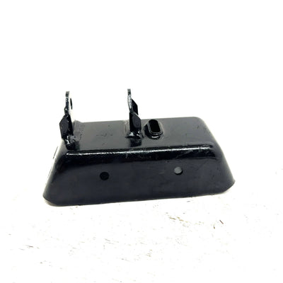 00-01 Arctic Cat 500 4x4 Automatic OEM Upper Engine Mount Bracket 0506-374 AA32