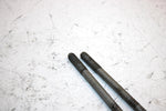 2005 Bombardier Rally 175 Oem Cylinder Stud Pair 420640240 AB8