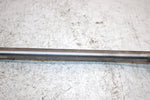 1993 Sea-doo Brp Oem Drive Shaft 272000020 JS50