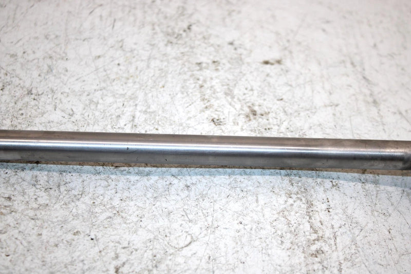 1993 Sea-doo Brp Oem Drive Shaft 272000020 JS50