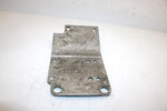 96 Arctic Cat Puma Deluxe Oem Engine Plate 0608-070 SA70