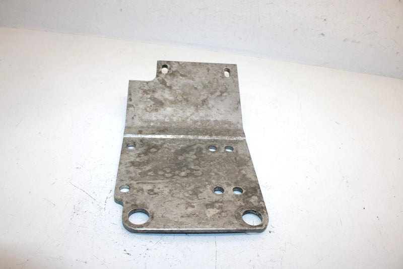 96 Arctic Cat Puma Deluxe Oem Engine Plate 0608-070 SA70