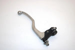 87 Kawasaki Bayou 185 Klf185a Oem Right Brake Lever 46076-1157 46076-1179 AK13