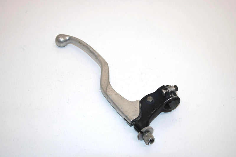 87 Kawasaki Bayou 185 Klf185a Oem Right Brake Lever 46076-1157 46076-1179 AK13