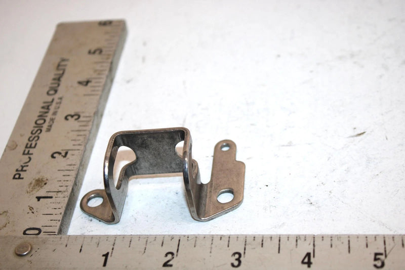 2000 Kawasaki Jet Ski 1100 Stx Oem Cable Holder 14044-3717 JK11