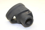 1996 Sea-doo Spx Oem Throttle Block 277000872 JS27