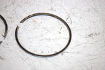 01 Arctic Cat Zr 800 Oem Piston Ring Set 3005-865 SA194