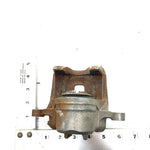 09-13 Honda Big Red 700 MUV700 OEM Right Front Brake Caliper 45250-HL1-A02 XH0.1