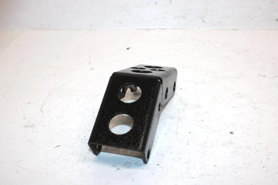 1991 Arctic Cat Prowler Oem Brake Caliper Bracket 0115-583 SA57